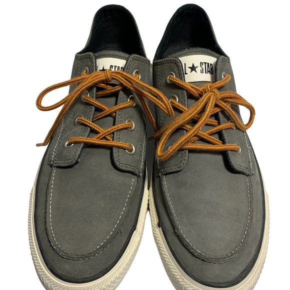 Converse - Picture 2 of 4